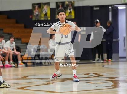 Thumbnail 3 in Valor Christian @ Columbine photogallery.
