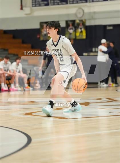 Thumbnail 3 in Valor Christian @ Columbine photogallery.