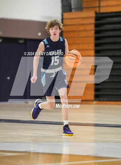 Thumbnail 3 in Valor Christian @ Columbine photogallery.