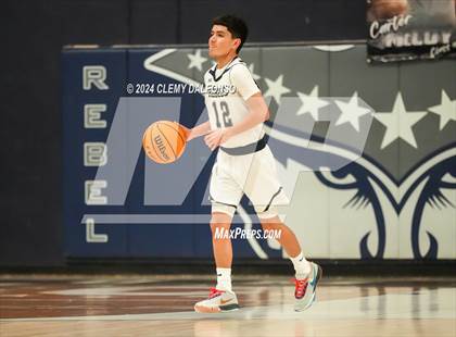 Thumbnail 2 in Valor Christian @ Columbine photogallery.