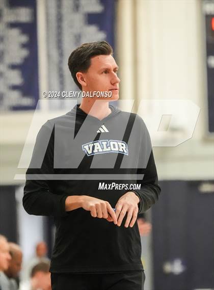 Thumbnail 1 in Valor Christian @ Columbine photogallery.