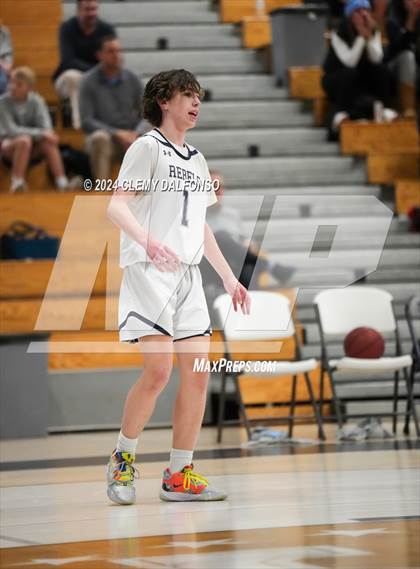 Thumbnail 3 in Valor Christian @ Columbine photogallery.