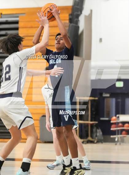 Thumbnail 2 in Valor Christian @ Columbine photogallery.