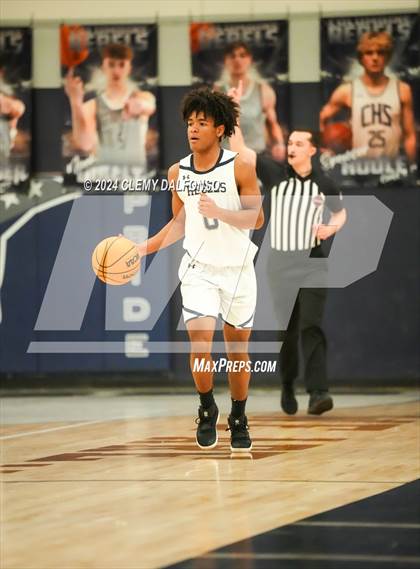 Thumbnail 2 in Valor Christian @ Columbine photogallery.