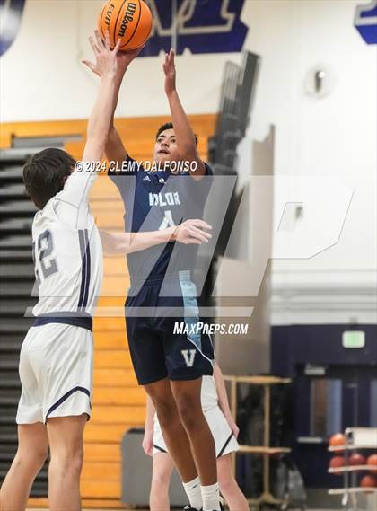 Thumbnail 1 in Valor Christian @ Columbine photogallery.