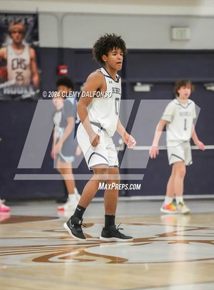 Thumbnail 2 in Valor Christian @ Columbine photogallery.