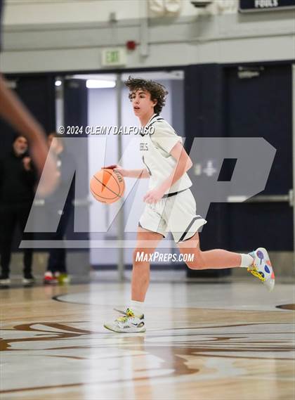 Thumbnail 2 in Valor Christian @ Columbine photogallery.