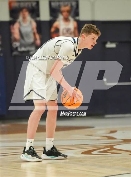 Thumbnail 1 in Valor Christian @ Columbine photogallery.
