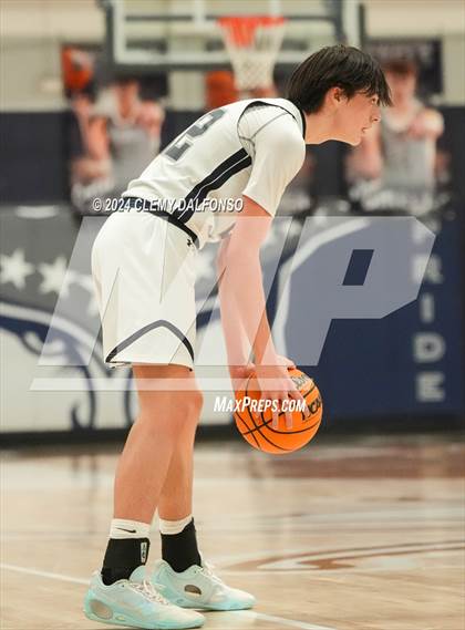 Thumbnail 3 in Valor Christian @ Columbine photogallery.