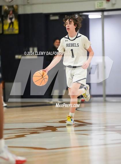 Thumbnail 3 in Valor Christian @ Columbine photogallery.