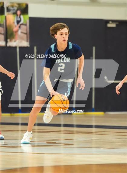 Thumbnail 1 in Valor Christian @ Columbine photogallery.