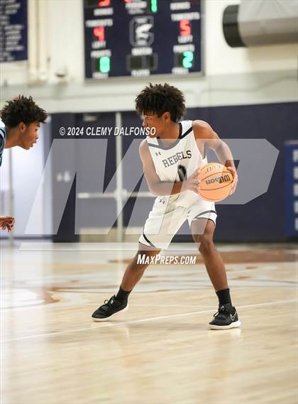 Thumbnail 1 in Valor Christian @ Columbine photogallery.