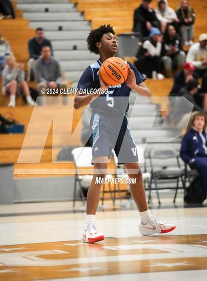 Thumbnail 1 in Valor Christian @ Columbine photogallery.