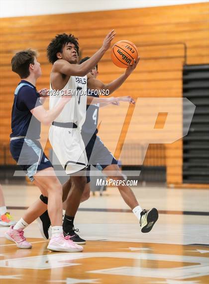 Thumbnail 3 in Valor Christian @ Columbine photogallery.