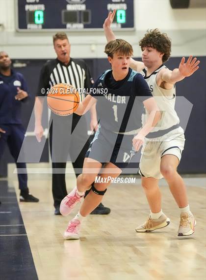 Thumbnail 2 in Valor Christian @ Columbine photogallery.