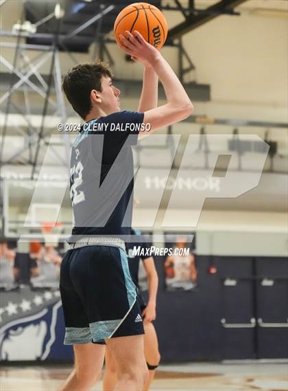 Thumbnail 1 in Valor Christian @ Columbine photogallery.