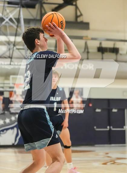 Thumbnail 3 in Valor Christian @ Columbine photogallery.
