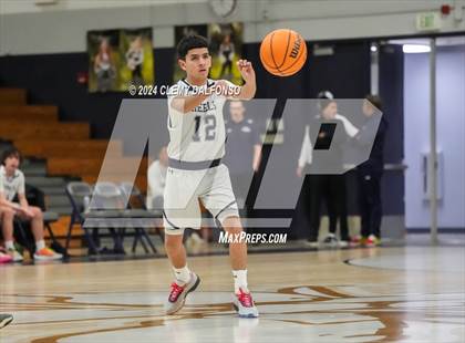 Thumbnail 1 in Valor Christian @ Columbine photogallery.