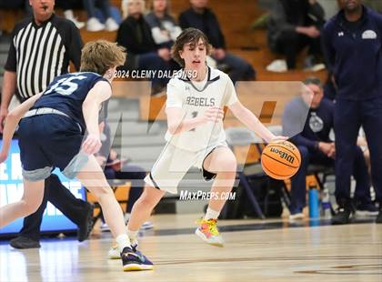 Thumbnail 2 in Valor Christian @ Columbine photogallery.