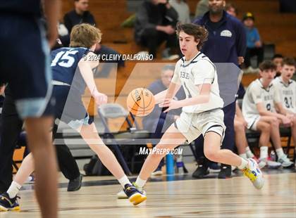 Thumbnail 1 in Valor Christian @ Columbine photogallery.
