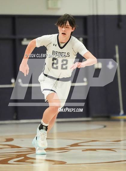 Thumbnail 3 in Valor Christian @ Columbine photogallery.