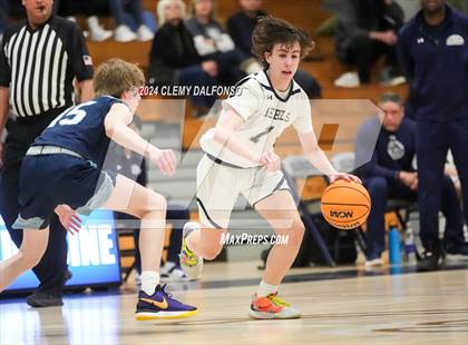 Thumbnail 3 in Valor Christian @ Columbine photogallery.