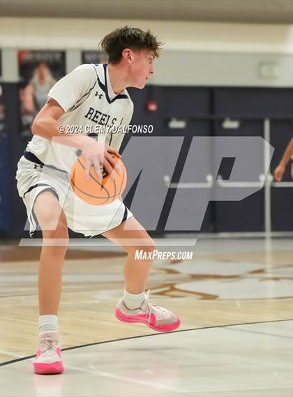 Thumbnail 2 in Valor Christian @ Columbine photogallery.