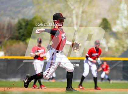 Thumbnail 2 in Lehi @ American Fork photogallery.