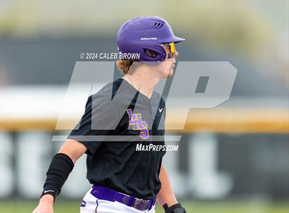 Thumbnail 3 in Lehi @ American Fork photogallery.