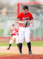 Photo from the gallery "Lehi @ American Fork"