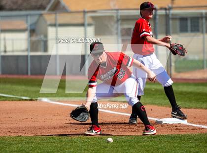 Thumbnail 3 in Lehi @ American Fork photogallery.