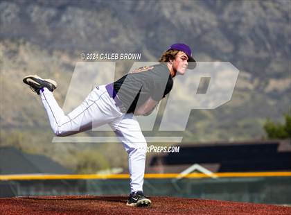 Thumbnail 3 in Lehi @ American Fork photogallery.