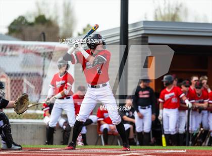 Thumbnail 2 in Lehi @ American Fork photogallery.