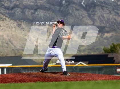 Thumbnail 1 in Lehi @ American Fork photogallery.