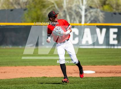 Thumbnail 3 in Lehi @ American Fork photogallery.