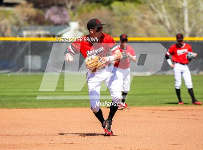 Thumbnail 3 in Lehi @ American Fork photogallery.