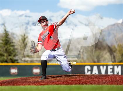 Thumbnail 2 in Lehi @ American Fork photogallery.