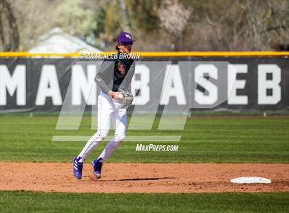 Thumbnail 1 in Lehi @ American Fork photogallery.