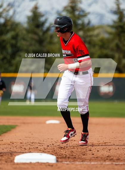 Thumbnail 2 in Lehi @ American Fork photogallery.