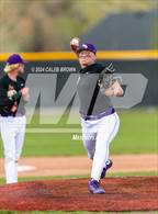 Photo from the gallery "Lehi @ American Fork"