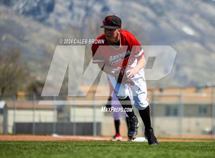 Thumbnail 3 in Lehi @ American Fork photogallery.