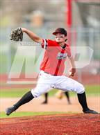 Photo from the gallery "Lehi @ American Fork"