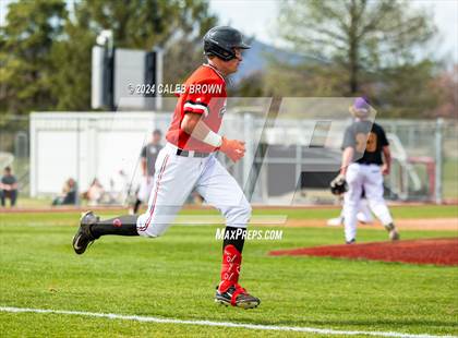 Thumbnail 3 in Lehi @ American Fork photogallery.