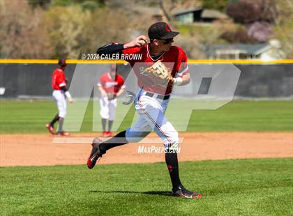 Thumbnail 2 in Lehi @ American Fork photogallery.