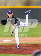 Photo from the gallery "Lehi @ American Fork"