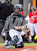 Photo from the gallery "Lehi @ American Fork"