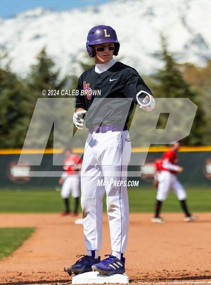 Thumbnail 1 in Lehi @ American Fork photogallery.