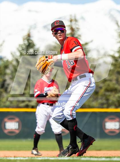 Thumbnail 2 in Lehi @ American Fork photogallery.