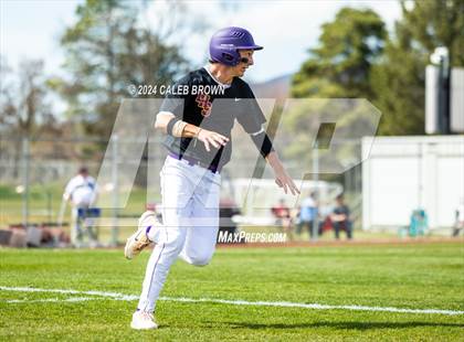Thumbnail 1 in Lehi @ American Fork photogallery.