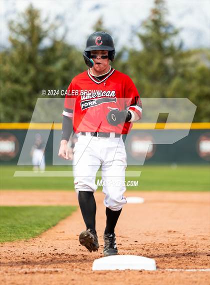 Thumbnail 2 in Lehi @ American Fork photogallery.